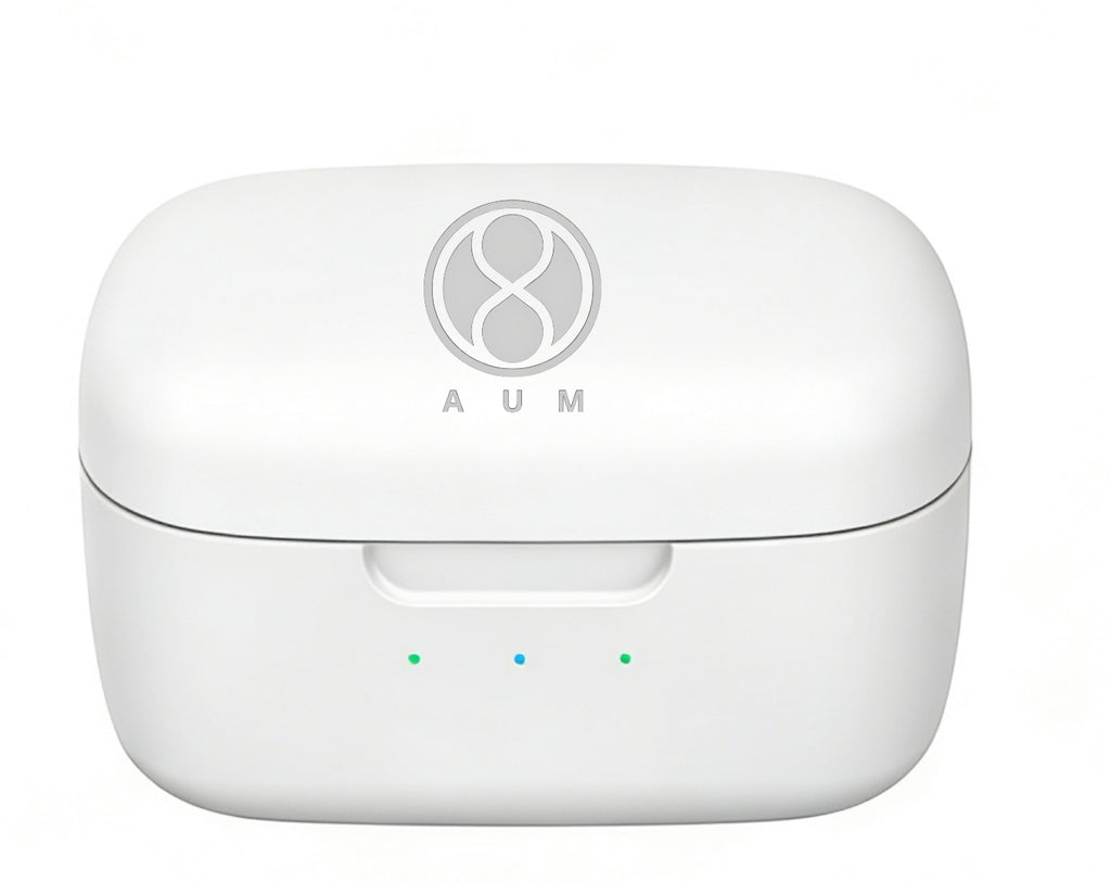 AUM Core 本源 (專業高階款)