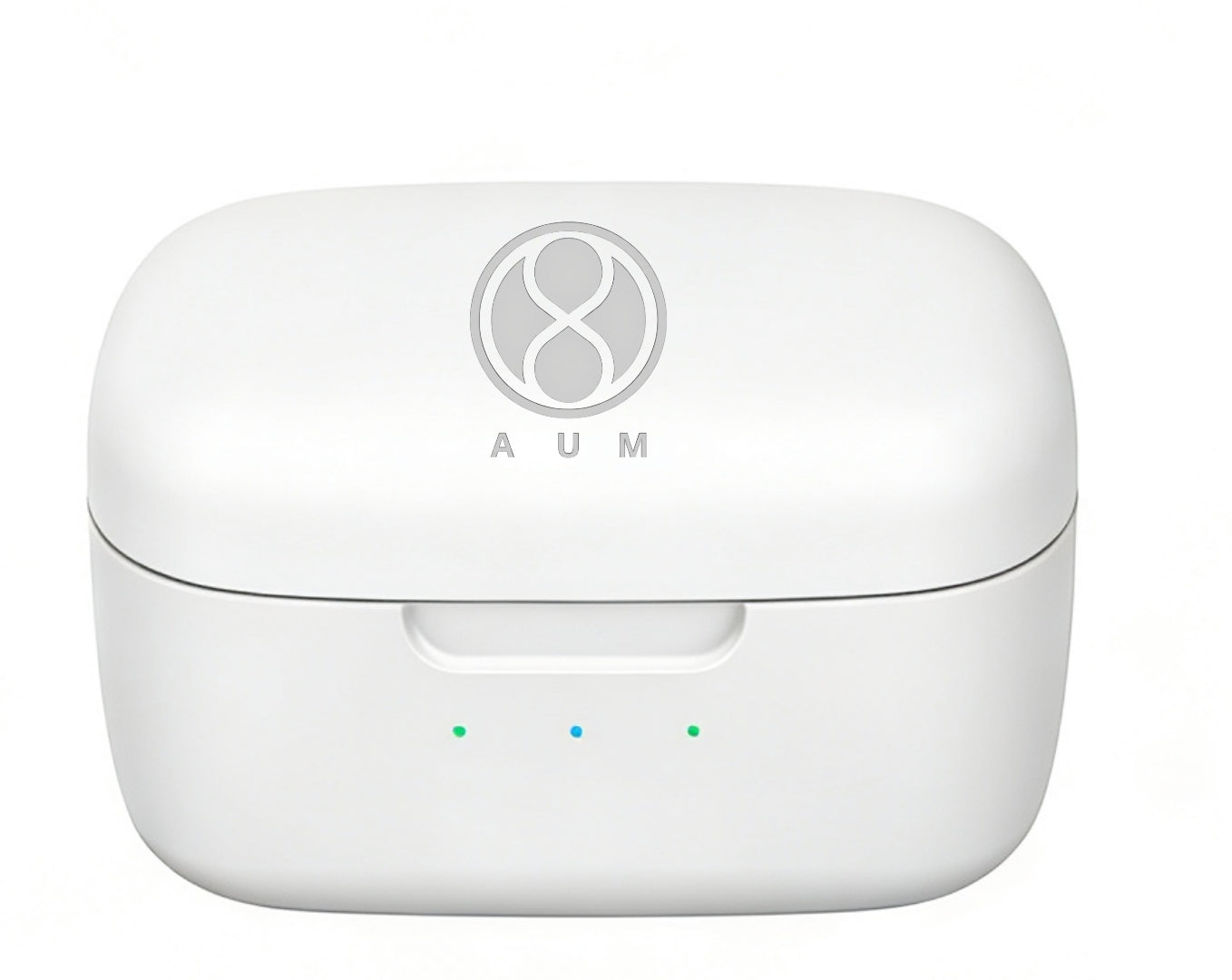 AUM Core 本源 (專業高階款)