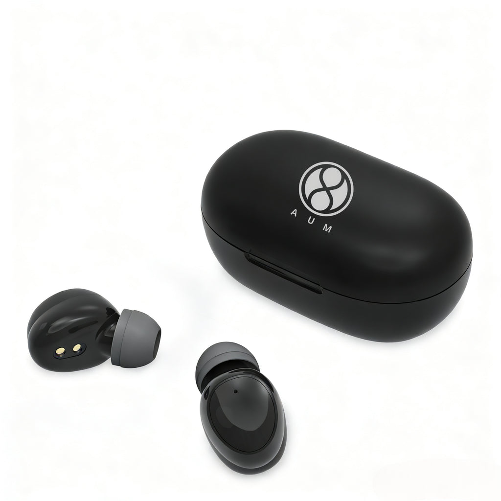 AUM Spark 悅動 (創新舒適款)