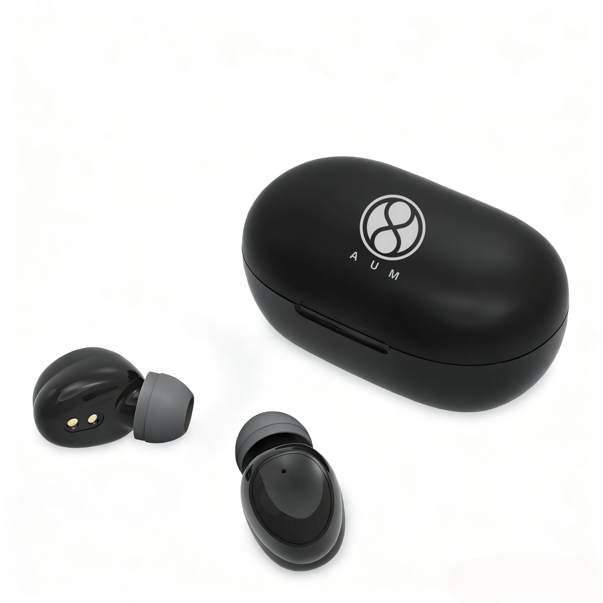 AUM Spark 悅動 (創新舒適款)
