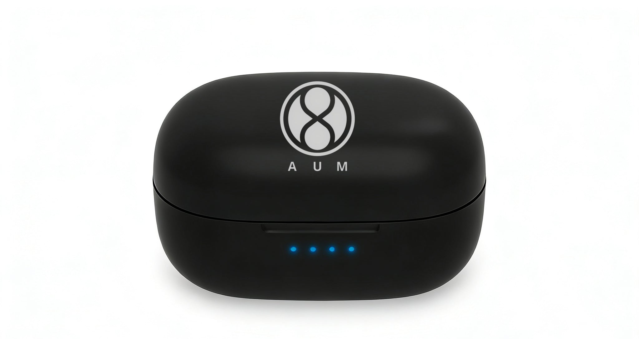 AUM Spark 悅動 (創新舒適款)