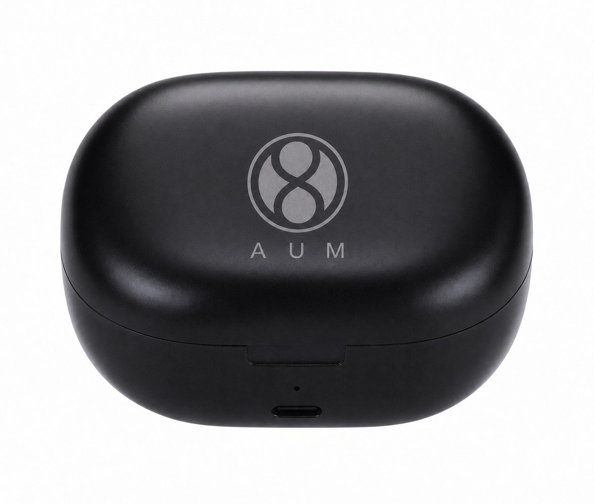 AUM Eternal 恆聽 （專業頂級款）